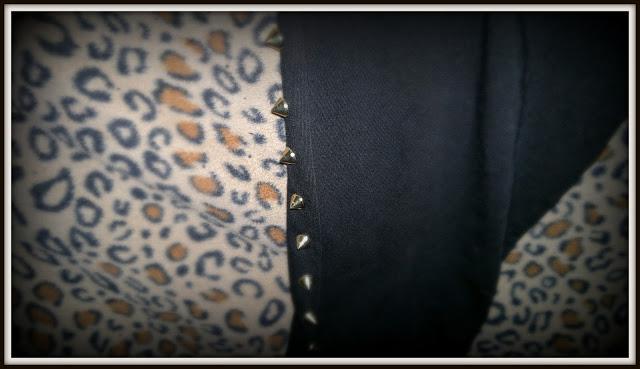 Outfit para el Boliche/Disco ♪♫♪♫♪♫