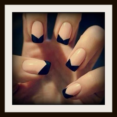 Outfit para el Boliche/Disco ♪♫♪♫♪♫