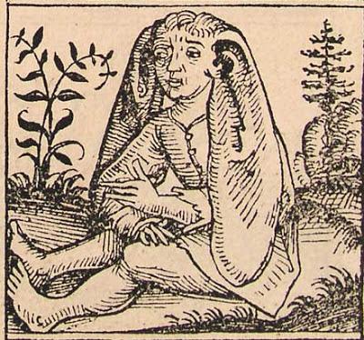 Baudolino. Umberto Eco