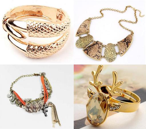 Recomendation: Efoxcity