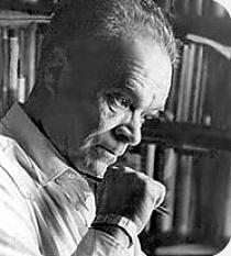 AL OTRO LADO DEL RÍO