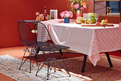 vitra salone internazionale mobile 2013 5