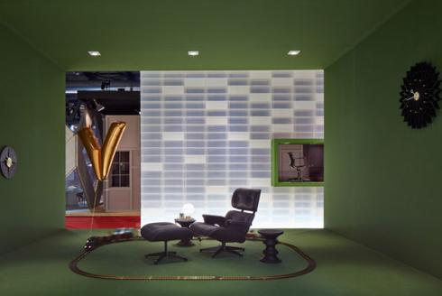 vitra salone internazionale mobile 2013 8