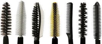 Destrozos faciales..