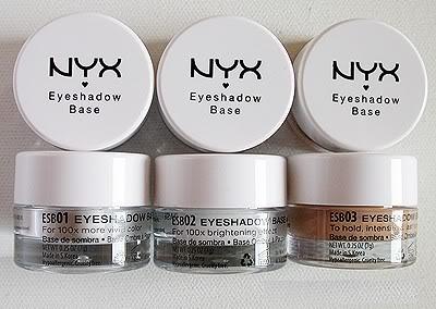 Destrozos faciales..