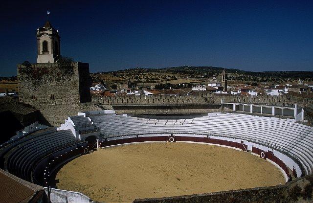 JUGANDO A SER IDIOTAS