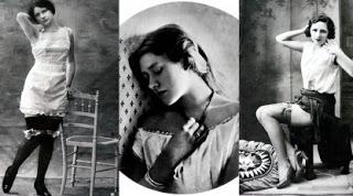 El Misterio de la Casa Aranda