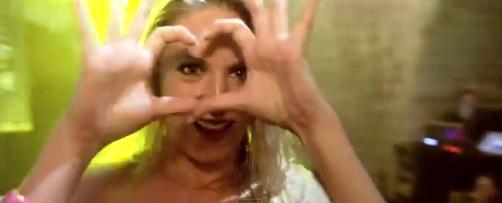 Temazo de la semana (XVII)