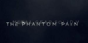 Metal Gear Solid 5 podria ser Multiplataforma