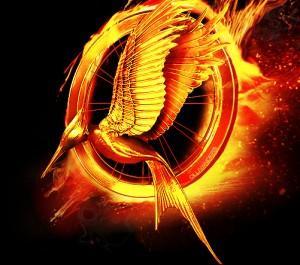 Ya está aquí el tráiler oficial de 