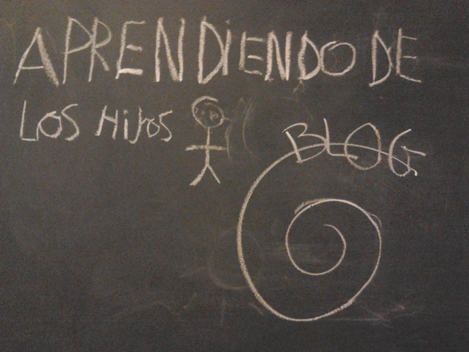 Renovarse o morir...