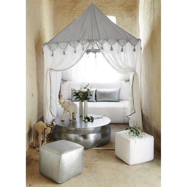 Detalles inigualables