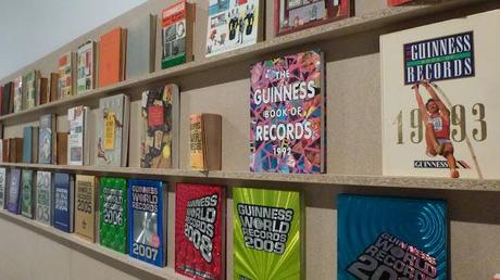 8ª Biennal Leandre Cristòfol en La Panera 8ª Biennal Leandre Cristòfol en La Panera