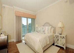 Espectacular apartamento en venta de Serena Williams