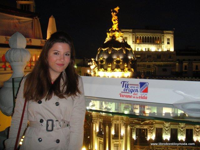 #brugalveranoincluido