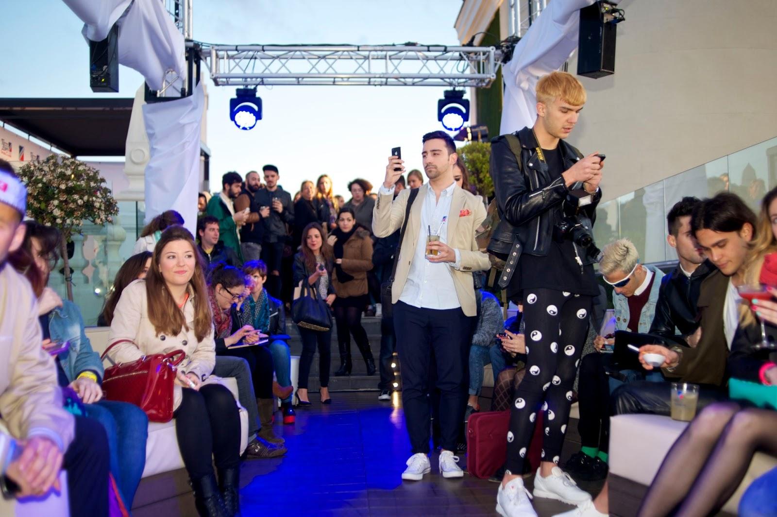 #brugalveranoincluido