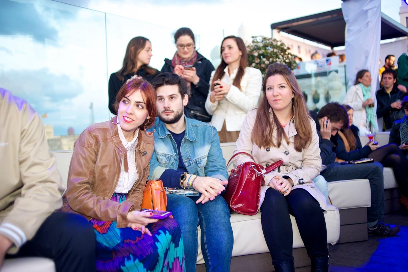 #brugalveranoincluido