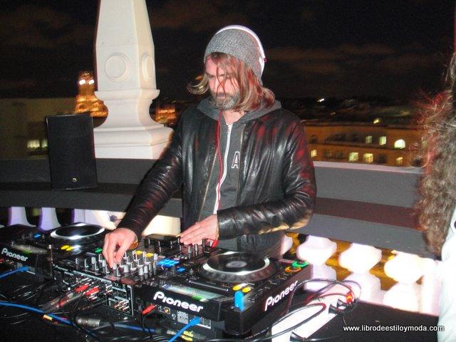 #brugalveranoincluido