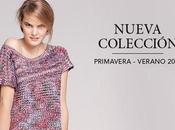 Zalando, tienda online genial