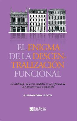 Novedades, abril de 2013: Erasmus Ediciones