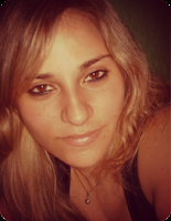 Nuevos Autores (3): Florencia Lema Nuevos Autores (3): Florencia Lema