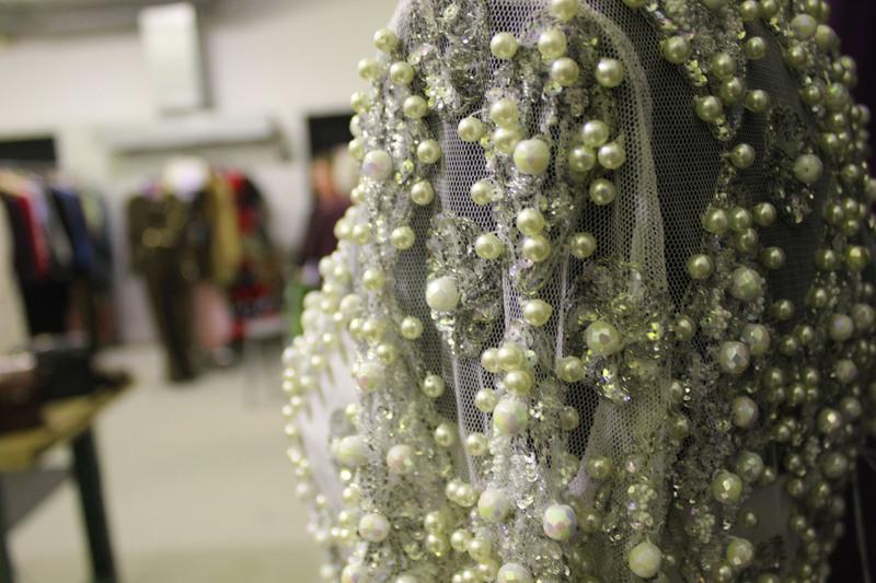 Image Hosted by ImageShack.us