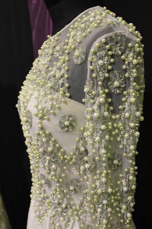 Image Hosted by ImageShack.us