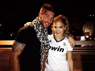 La publicidad del juego en las camisetas de fútbol.. ¿Factor de riesgo para los niños?