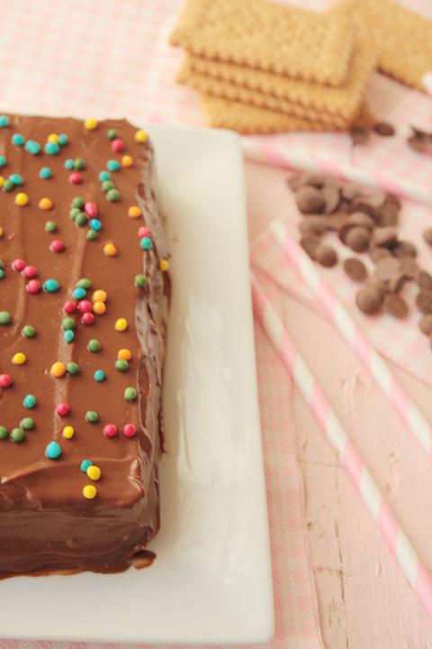 Tarta-de-galleta-y-crema-de-chocolate