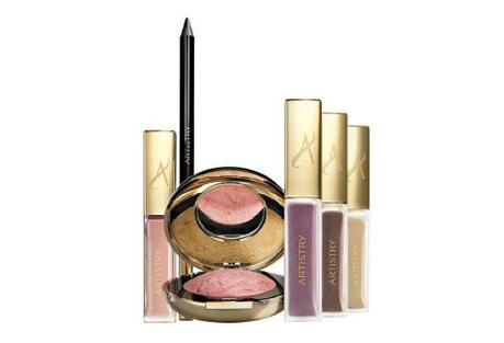 La Prairie, todo un lujo de regalo desde Cosmetik y su Especial Día de la Madre