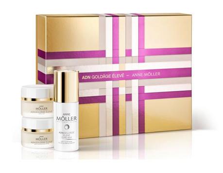 La Prairie, todo un lujo de regalo desde Cosmetik y su Especial Día de la Madre