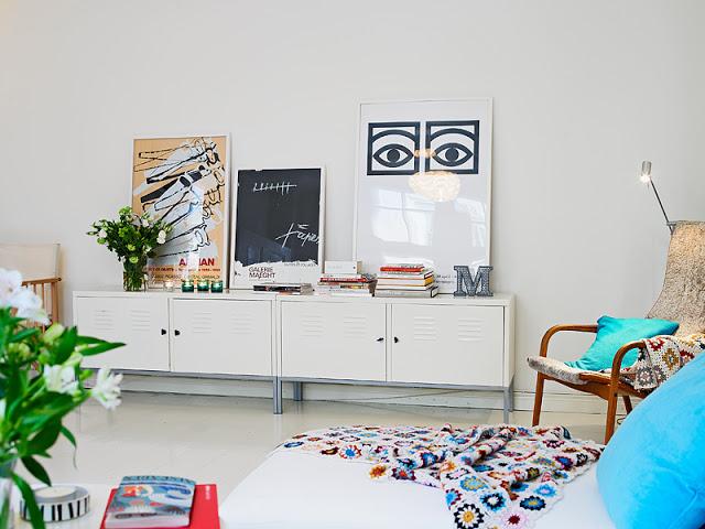 Scandi Home