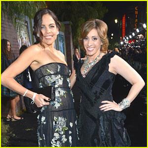 Hermoso Final, de Kami Garcia y Margaret Stohl