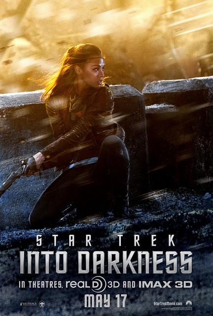 star-trek-into-darkness-1