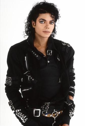 michael_jackson