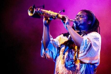 Los mejores eventos en Cork Festival de jazz en Cork