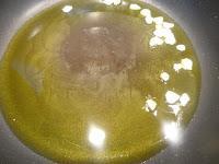 Tagliatelle alla Barese Tagliatelle alla Barese