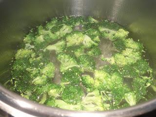 Tagliatelle alla Barese Tagliatelle alla Barese