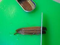 Tagliatelle alla Barese Tagliatelle alla Barese