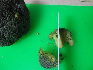 Tagliatelle alla Barese Tagliatelle alla Barese