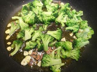 Tagliatelle alla Barese Tagliatelle alla Barese