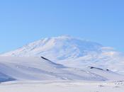 Monte Erebus