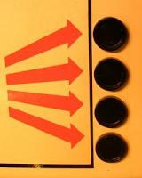 Concordancia de persona y número entre el sujeto y el verbo