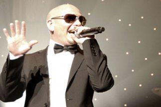 Pitbull graba rap en respuesta al viaje de Jay-Z y Beyonce a Cuba    ESCUCHALA..!!!