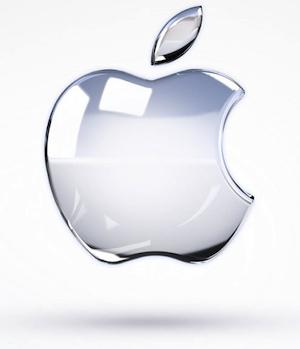 iRADIO, EMPIEZA LA BATALLA DEL STREAMING MUSICAL