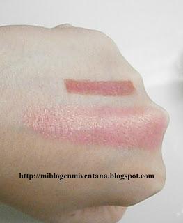 Probando cosas nuevas de ELF.