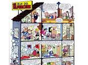 Cuidado cimentaciones losa, vecino.