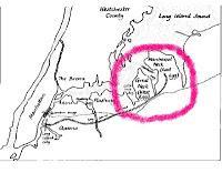 El gran Gatsby de Francis Scott Fitzgerald El gran Gatsby de Francis Scott Fitzgerald