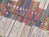 pedido especial. Album, Libro firmas para fotos tamaño 32x32