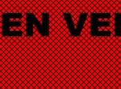 Fraude venezuela